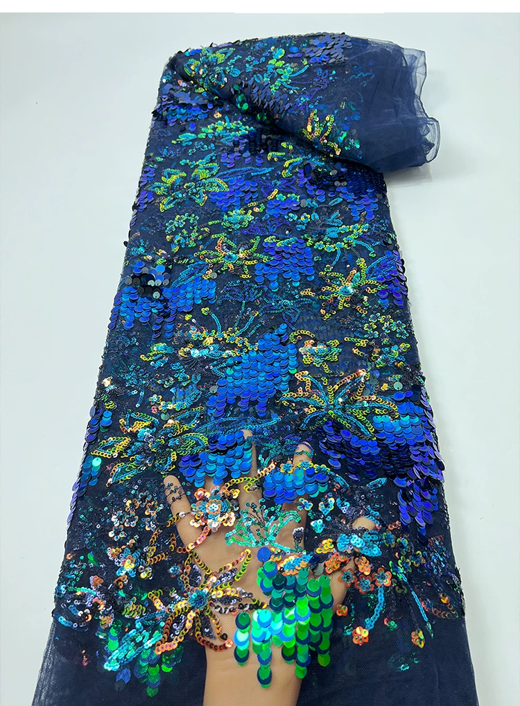 Tela de malla para vestidos de - Glitter Tablecloth reseña y precio