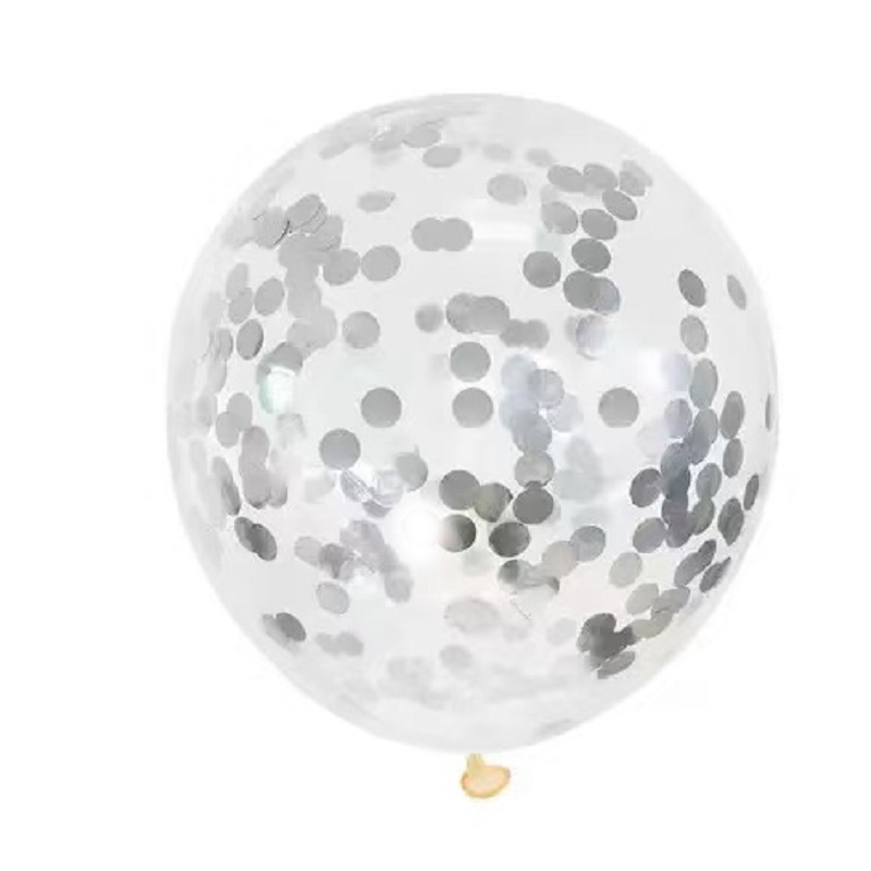 42 Uds. Globos de látex de con - Balloon Pump Hand reseña y precio