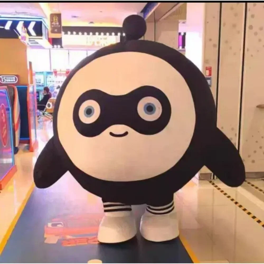 Disfraz de mascota de huevo in - Event & Party Supply Photos reseña y precio