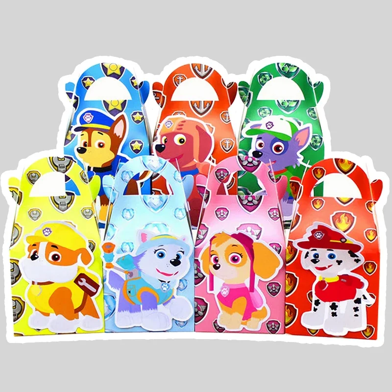 Bolsas de regalo para fiestas  - Supply Event reseña y precio