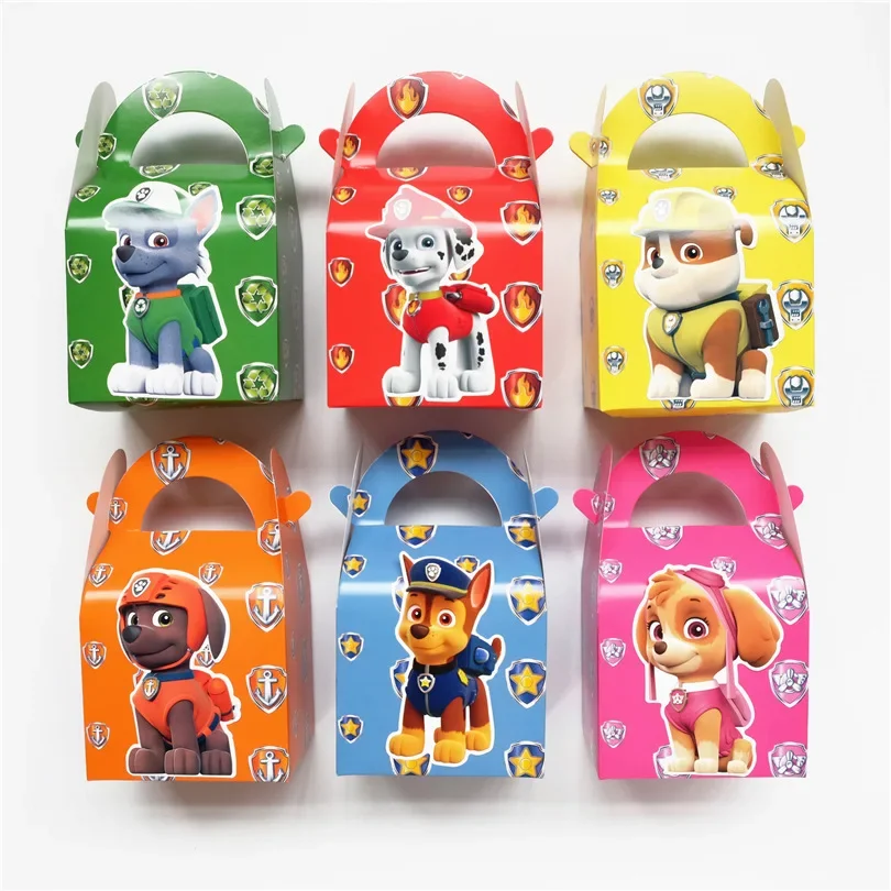 Bolsas de regalo para fiestas  - Supply Event reseña y precio