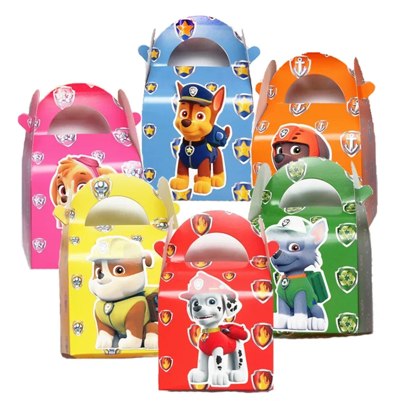 Bolsas de regalo para fiestas  - Supply Event reseña y precio